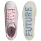 Adidas Superstar Futureshell W